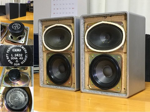 fd46cc2b-s.jpg fd46cc2b-s.jpg