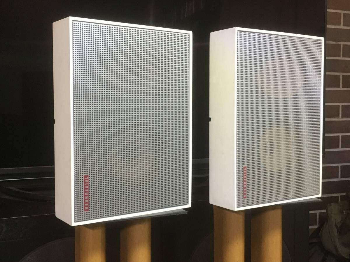 西独Telefunken ビンテージ ミッドセンチュリーHiFi Klangbox 西独Telefunken ビンテージ ミッドセンチュリーHiFi Klangbox