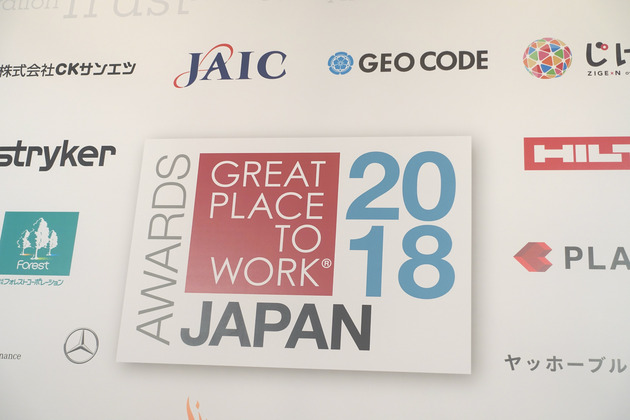 働きがいのある会社とは?それぞれ以下のように定義されているようです