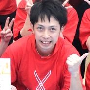 daigo2