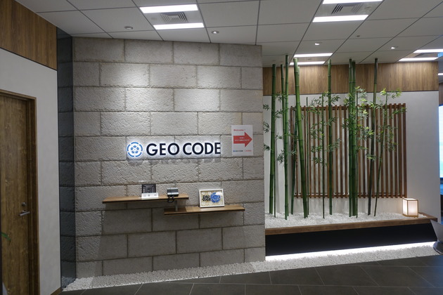 定期的に他社とのコラボセミナーを実施しているようです