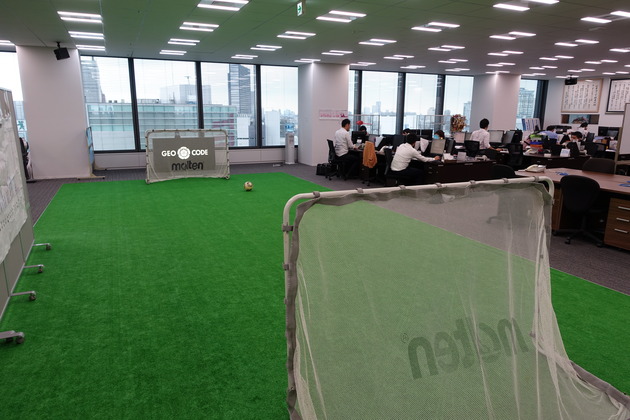 【サッカー休暇】SMAP解散よりも手倉森ジャパン解散の方が泣ける!?リオ五輪もサッカー日本代表を応援したよ!みんなで社内観戦したけど… ふ、藤春ぅーーーーっ!!