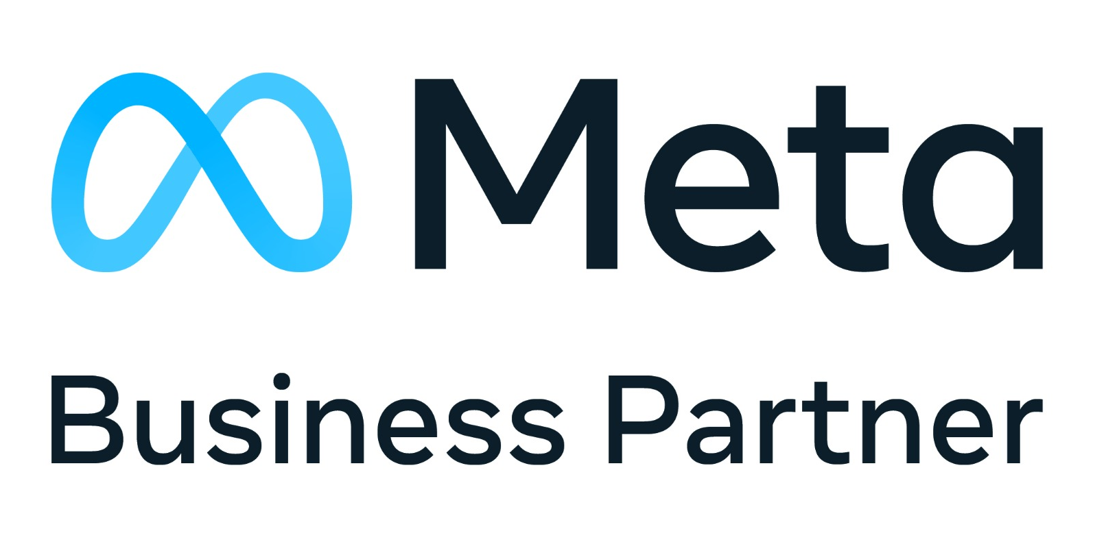 Meta Business Partners認定パートナー