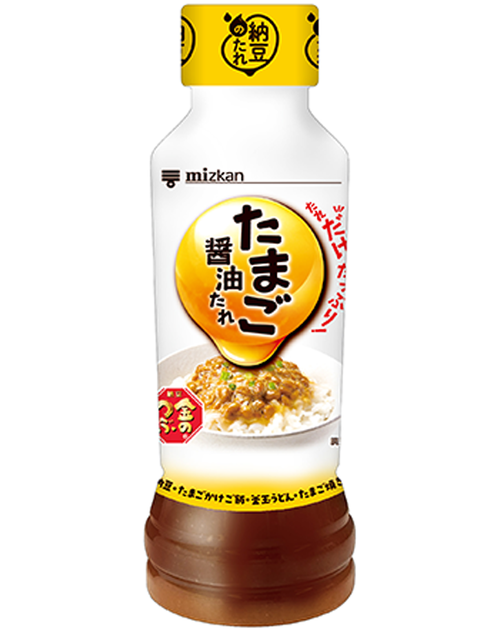 納豆、あまりにも美味すぎる
