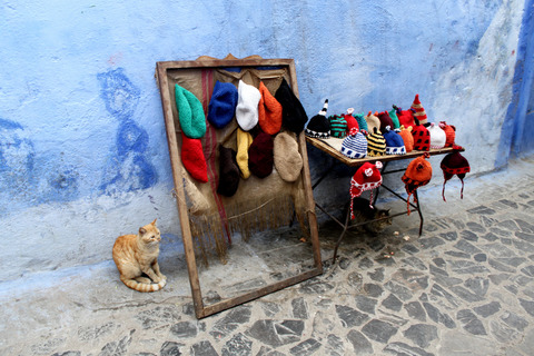 no title