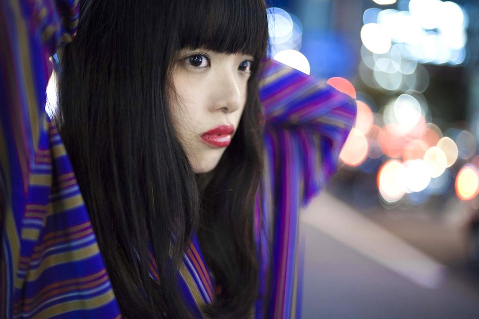 ひろじーのブログ あいみょん ふたりの世界 って曲がめっちゃ良い ひろじーのブログ あいみょん ふたりの世界 って曲がめっちゃ良い