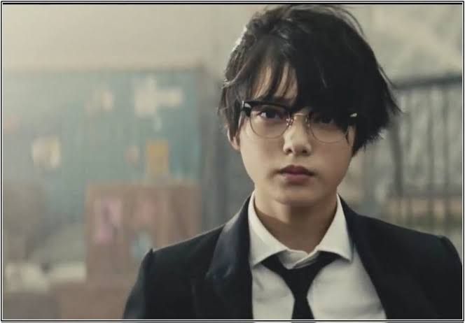 ひろじーのブログ 欅坂46 風に吹かれても が新しい価値観の歌詞で感動した