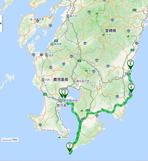 2026-02九州ルート2