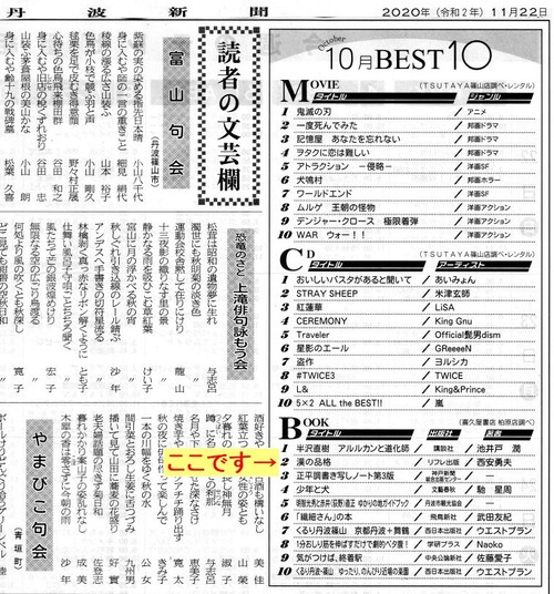 丹波新聞10月ベスト10-1_1
