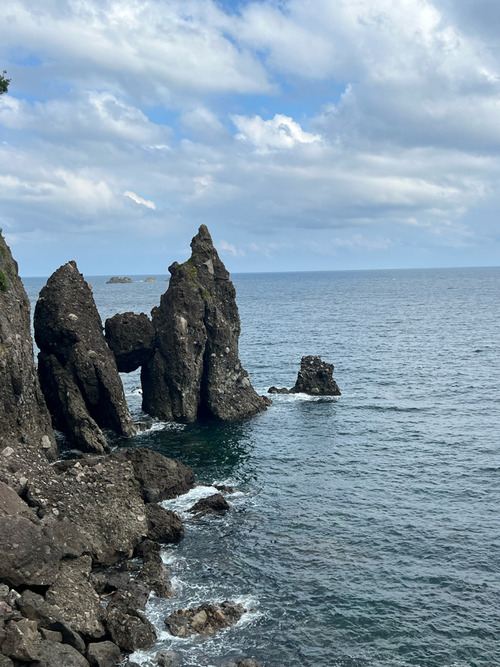 resized_10