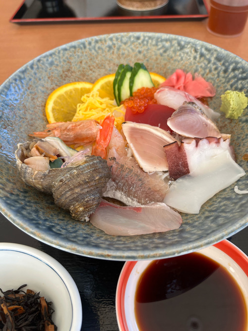 resized_01