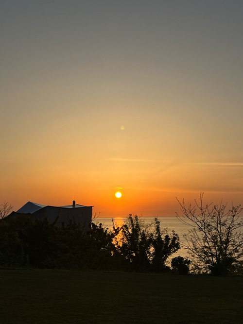resized_07