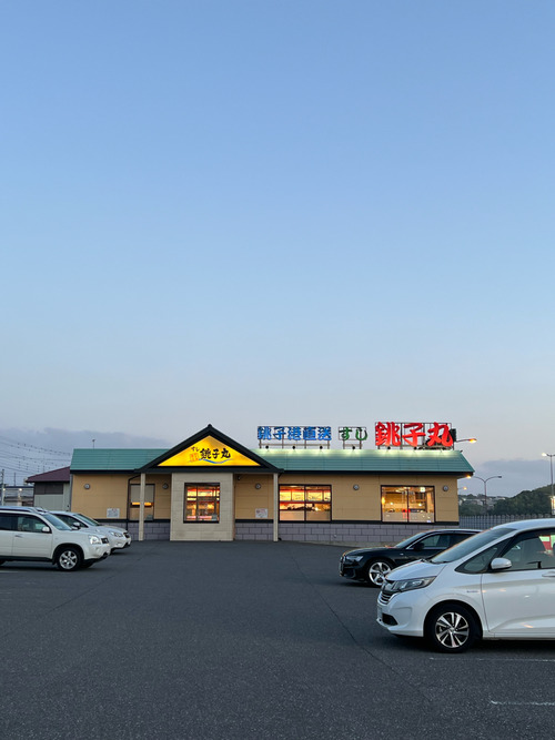 resized_19