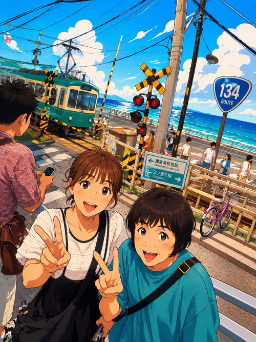 resized_09