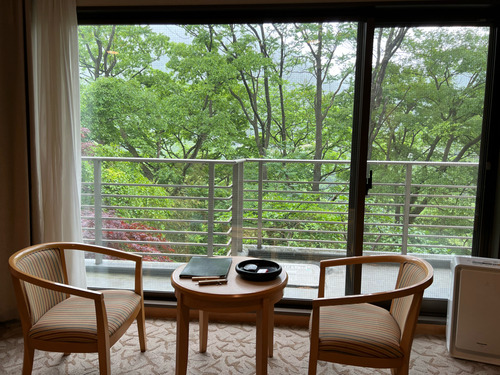 resized_03