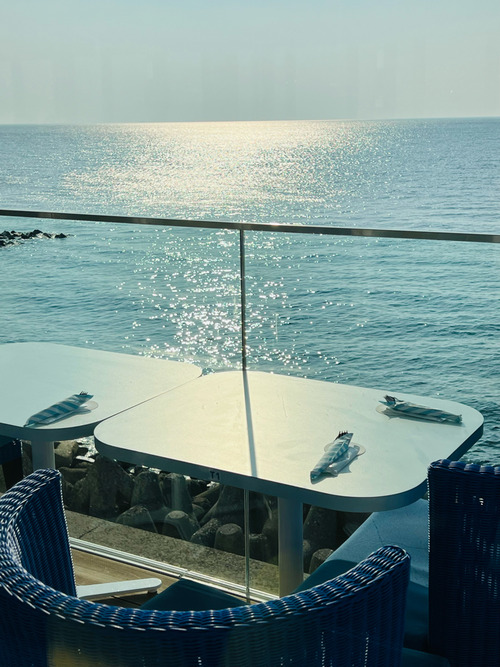 resized_10