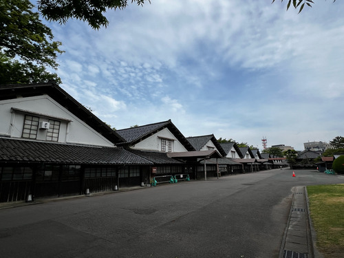 resized_03