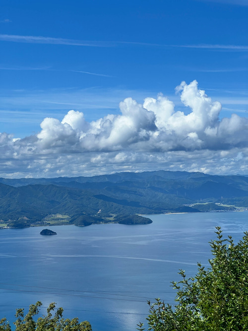 resized_09