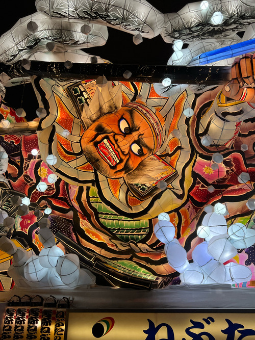 resized_14