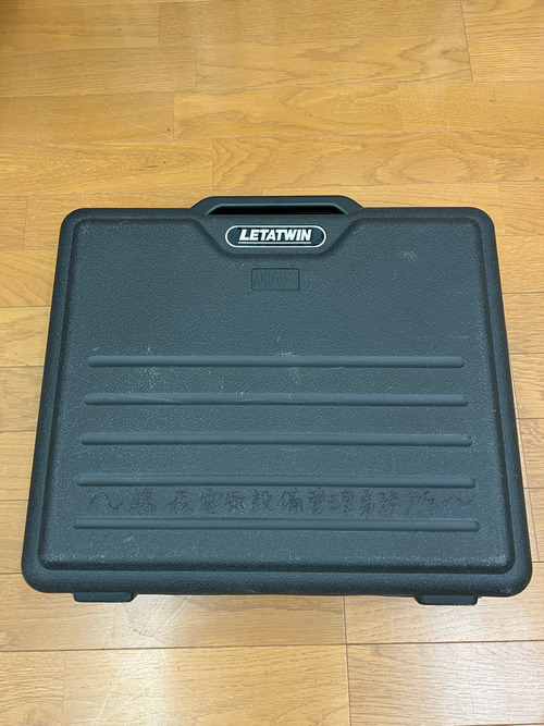 resized_01
