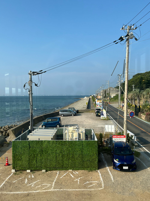 resized_11