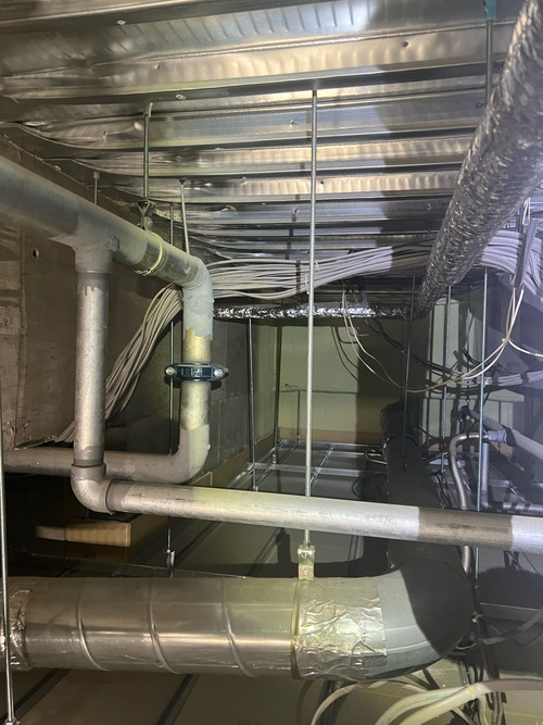 resized_02 - コピー