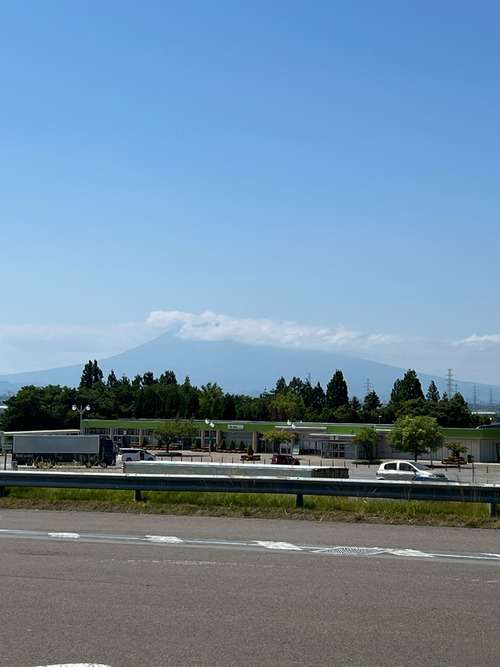 resized_02