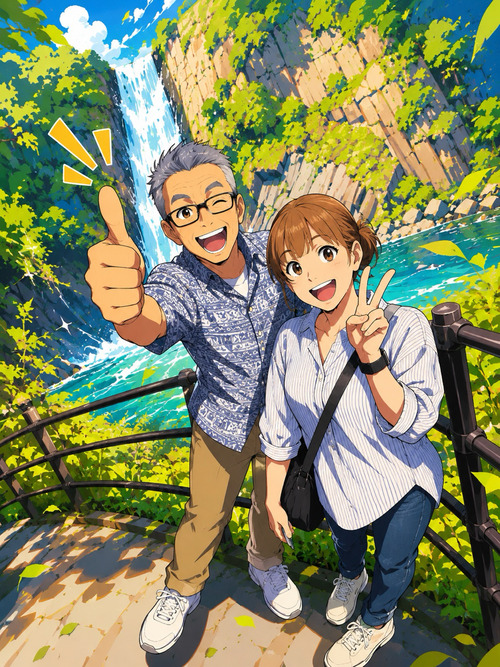 resized_11