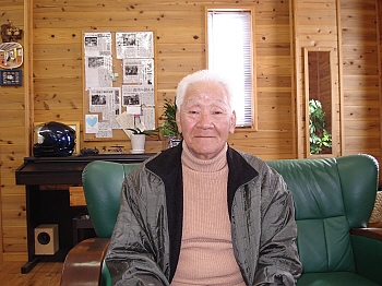 DSC05901s