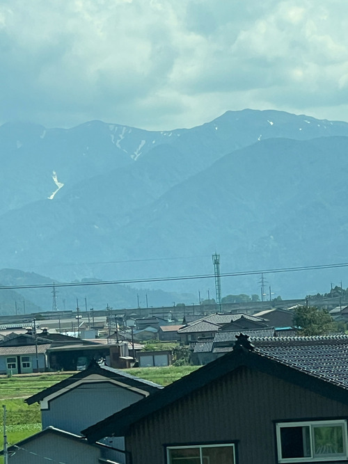 resized_10