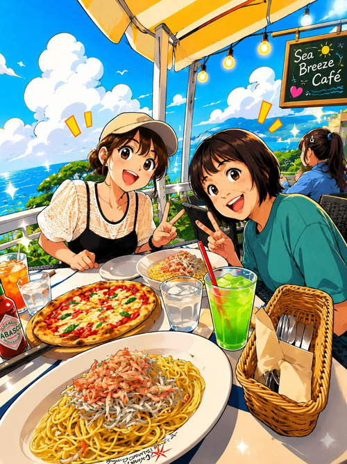 resized_11