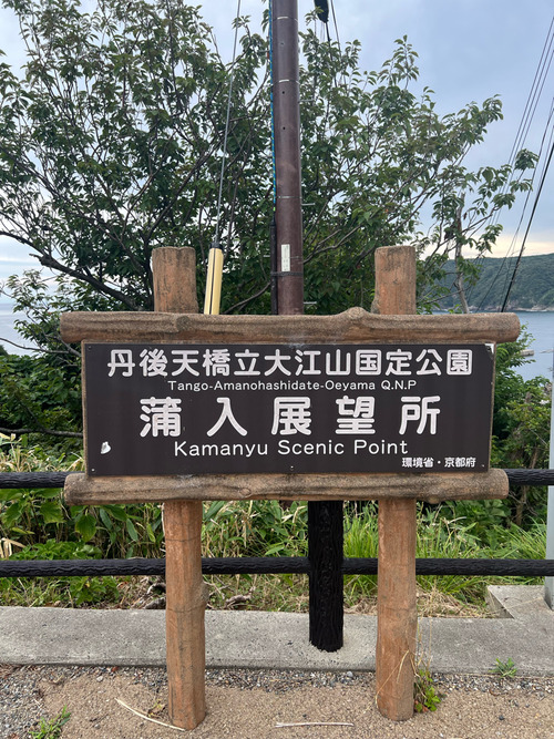 resized_11