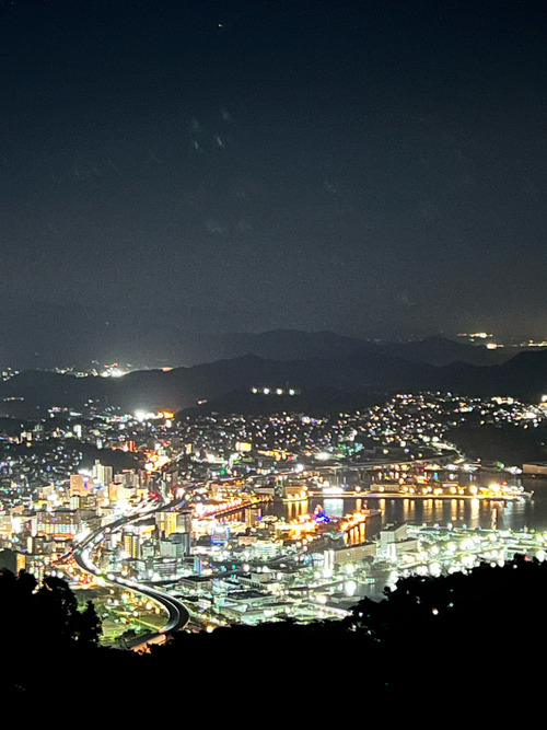 resized_01