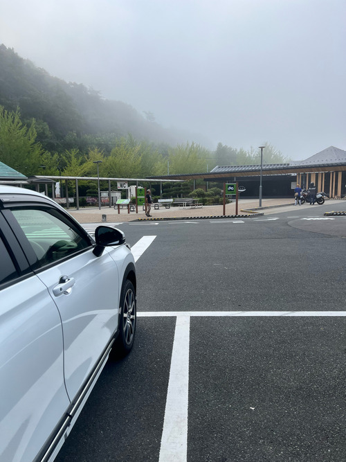 resized_01