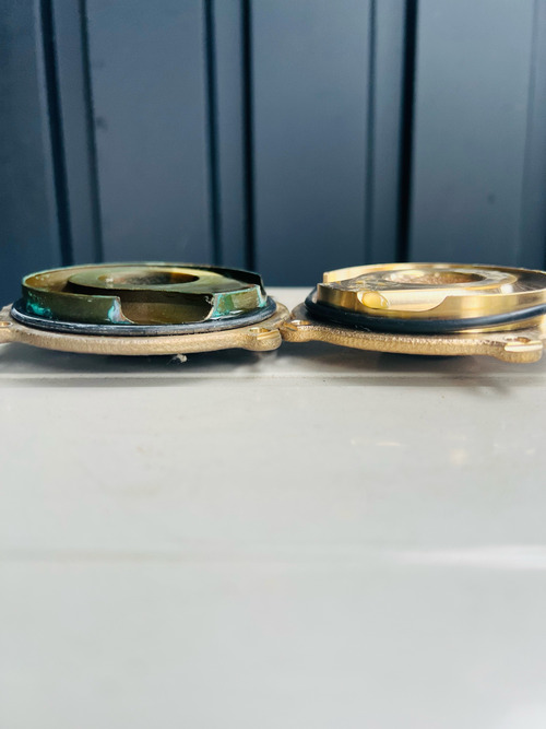 resized_07