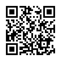QR_500985