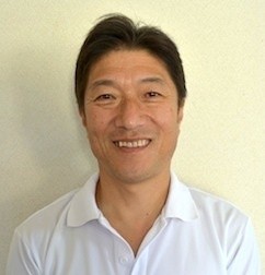 社長