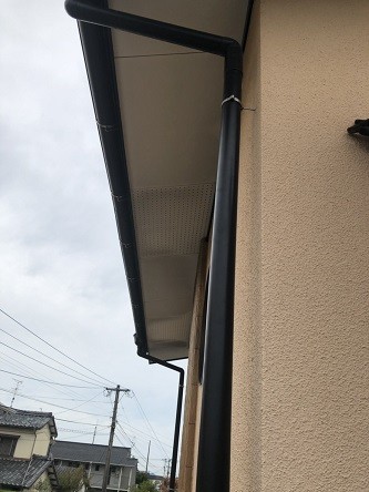 S__51552302