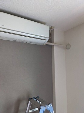 399
