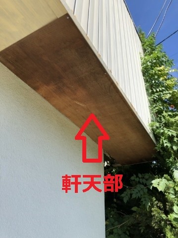 1565951122799