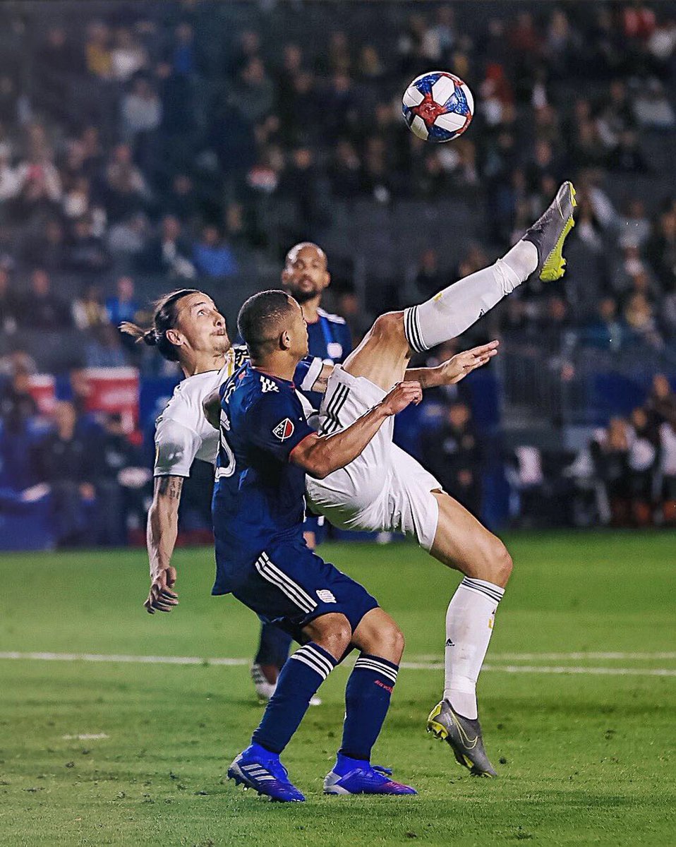 Laギャラクシー Vs ニューイングランド 1 2 Laギャラクシー ヨーロッパサッカー観戦記 Laギャラクシー Vs ニューイングランド 1 2 Laギャラクシー ヨーロッパサッカー観戦記