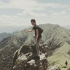 20150823_1033