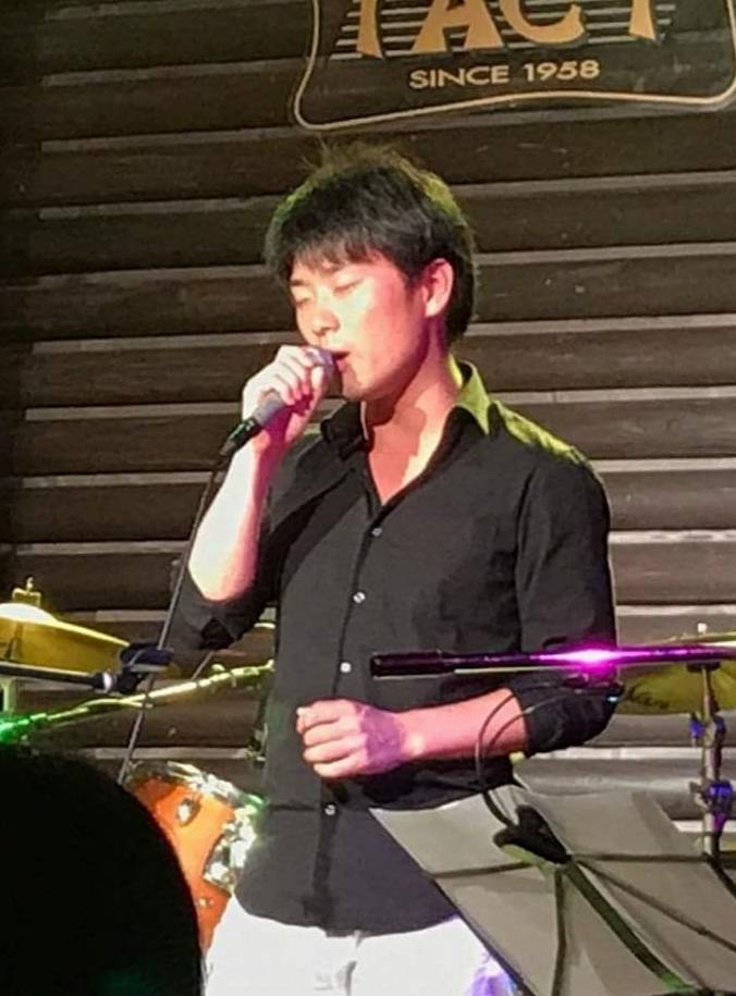 10.17.TAKUMI