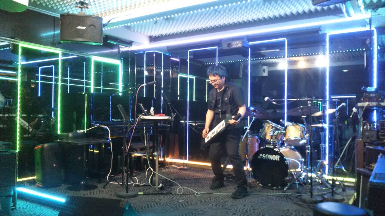 7.Gucchie