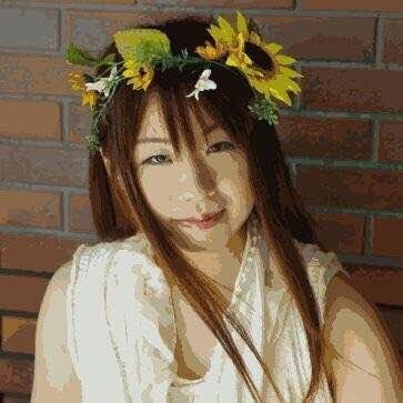 10.17.彩葉永華