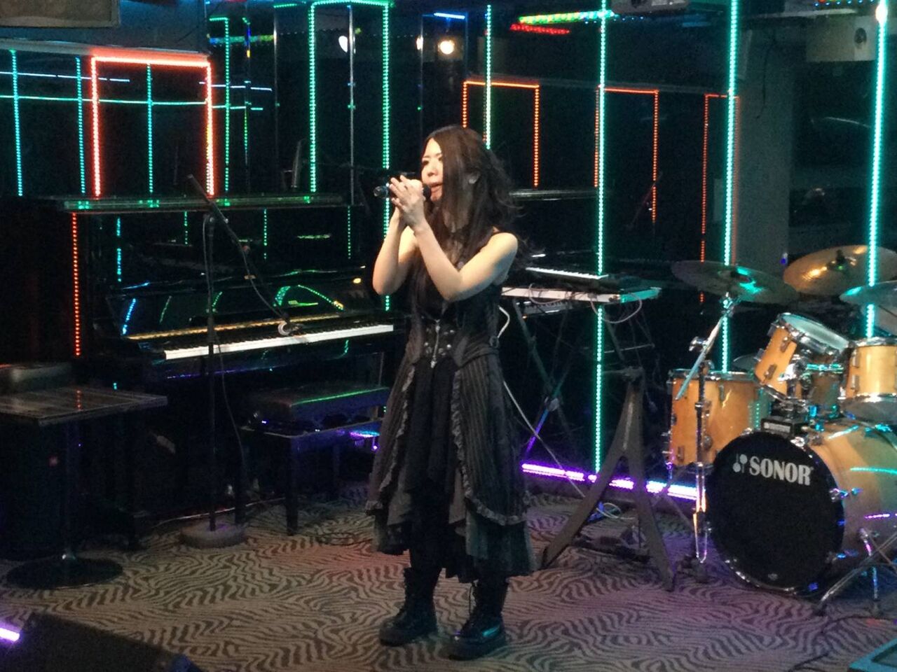 3.妃都美