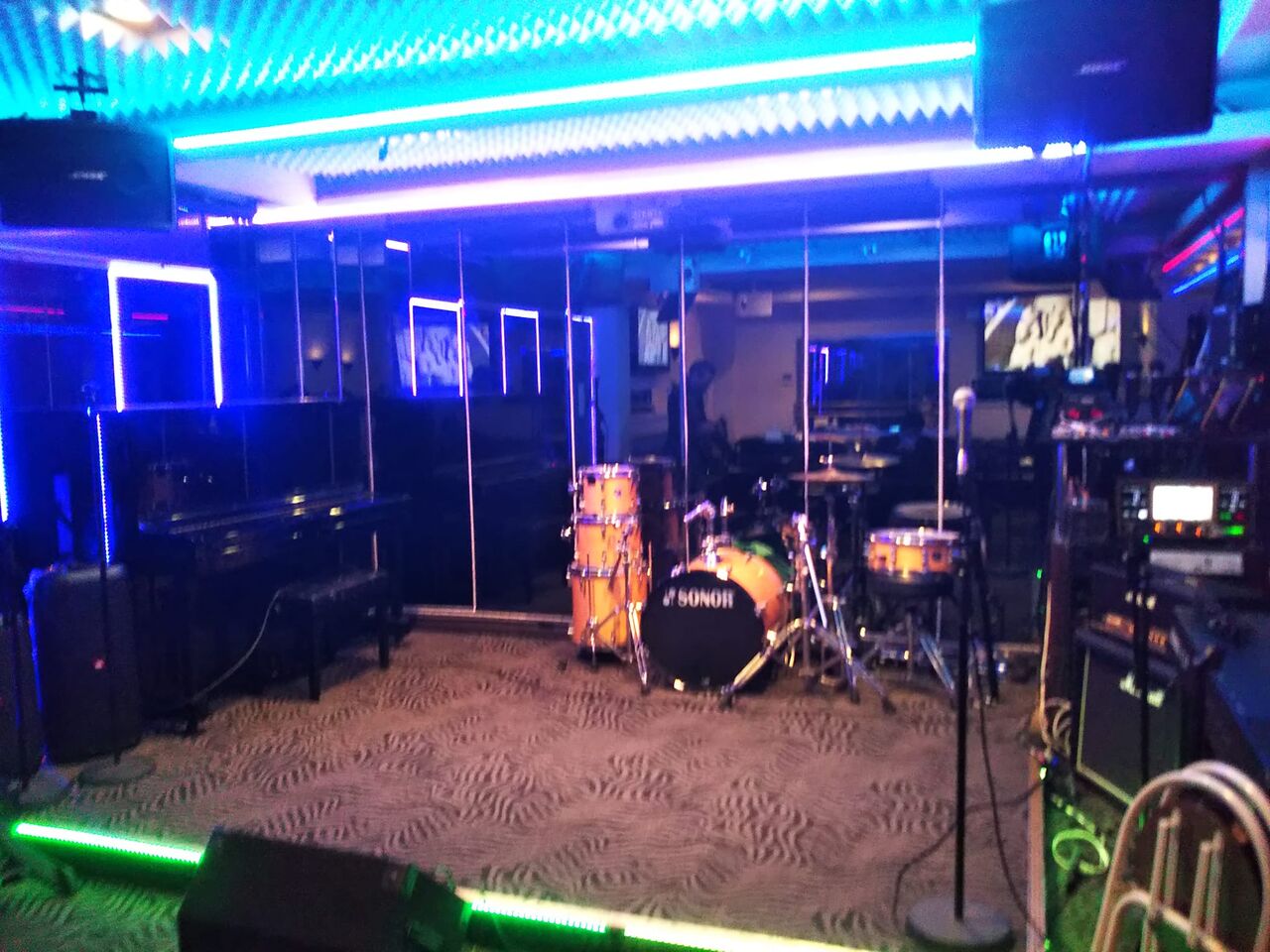 1.10会場