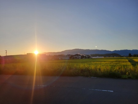 20240905_053807