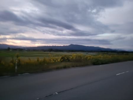 20241023_054043