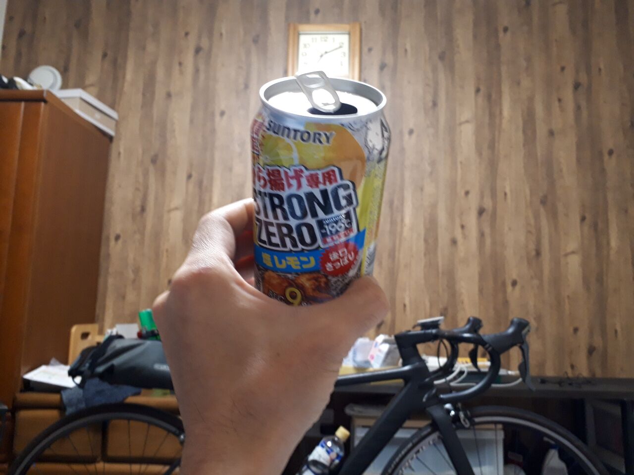 ツンもワラタ